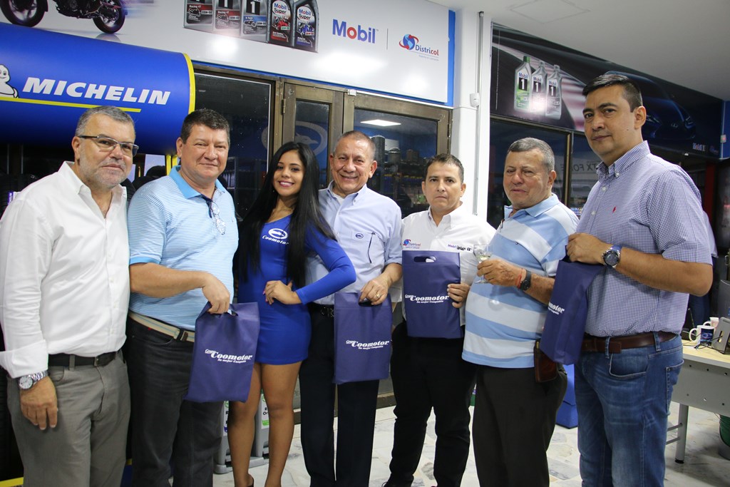 Jhon Jairo Marín, David Fernando Bonilla, Armando Cuéllar Arteaga, César García, Silvio Cardoso, Fáiber Torres.